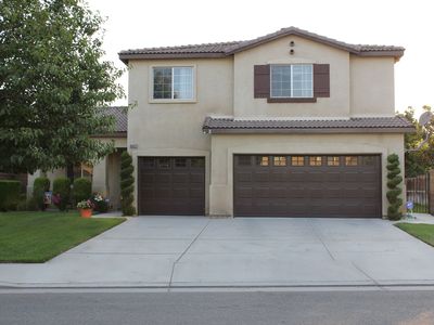 6837 Sage Wren Ct, Corona, CA, 92880