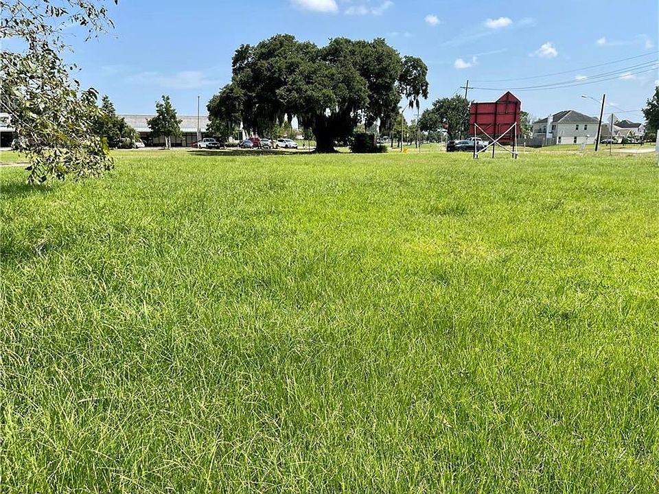 3200 Barataria Blvd, Marrero, LA 70072 Zillow
