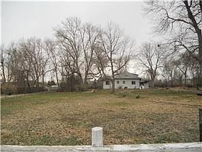 1st image of 6400 Field St