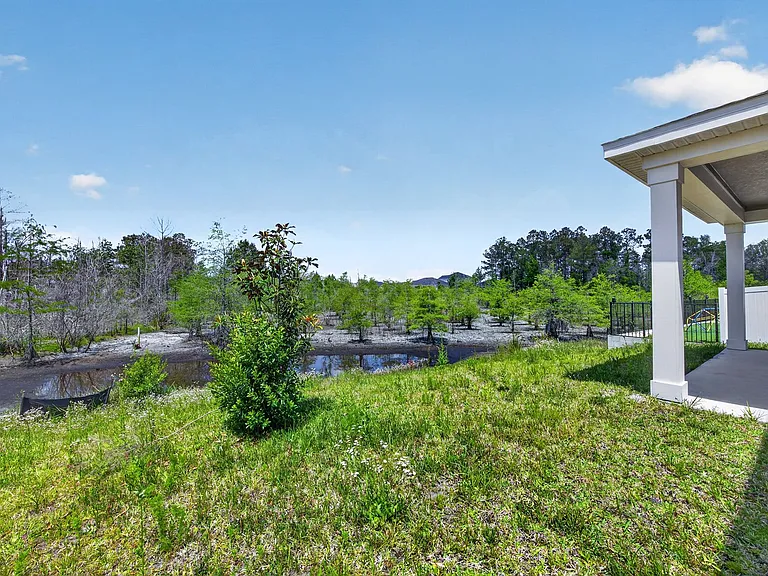 1345 Tan Tara Trl — Photo 32
