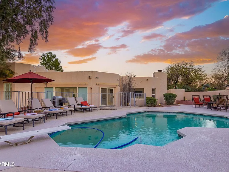 5620 N Casa Blanca Dr — Photo 40