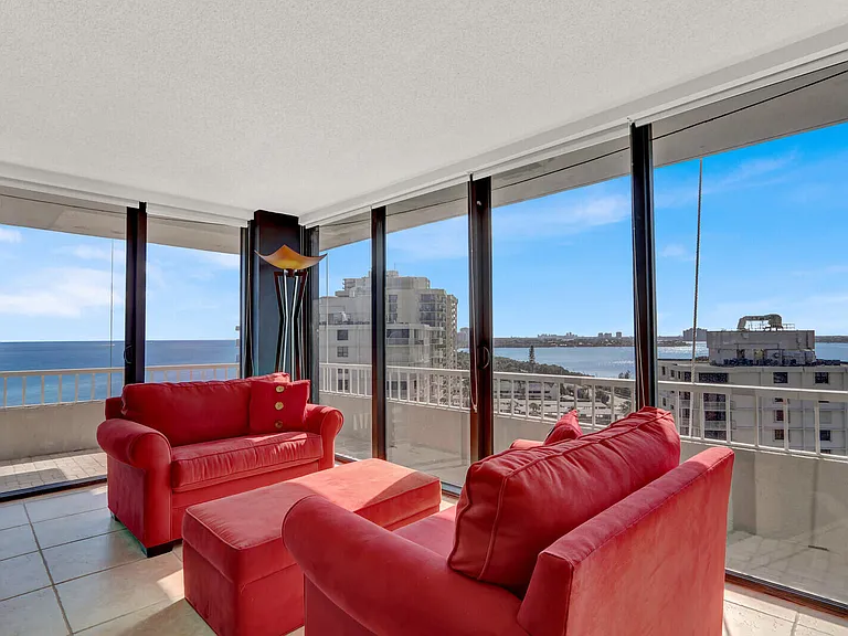 5510 N Ocean Dr #12B — Photo 10