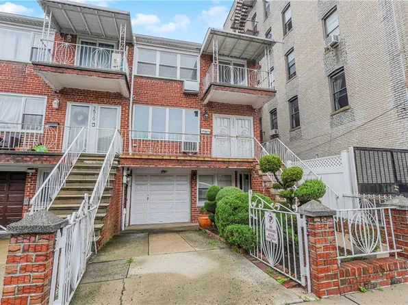 1508 W 2nd St, Brooklyn, NY 11204