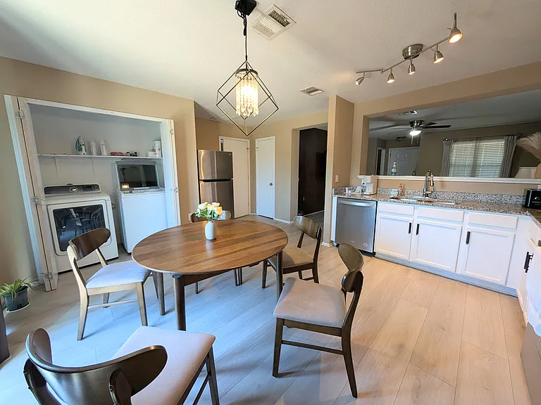 5303 Viewpoint Dr — Photo 6