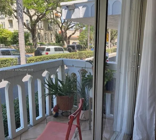 100 Edgewater Dr #102 — Photo 7