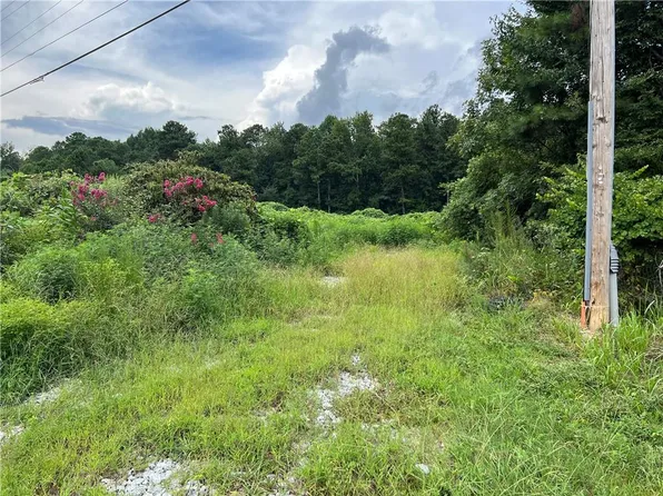 3512 Bankhead Hwy #1&2, Lithia Springs, GA 30122