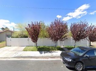 44735 Gadsden Ave #44733, Lancaster, CA 93534