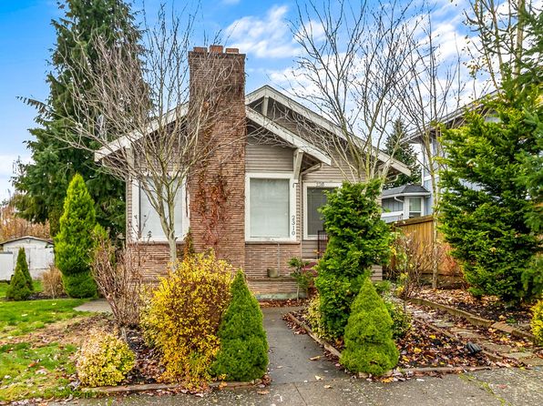 2310 Rainier Ave #&-1/2