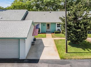 1021 Tartan Dr APT B, Palm Harbor, FL 34684