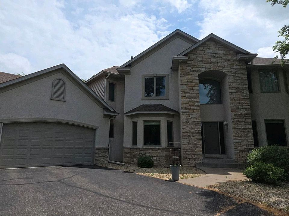 2nd image of 5191 169th Ln NW
