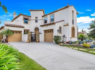 2780 Rambling Vista Rd, Chula Vista, CA 91915