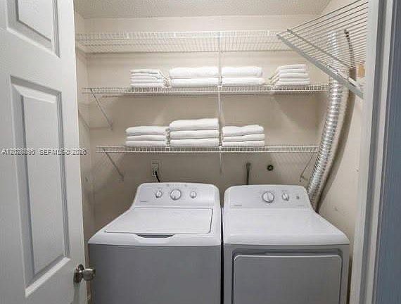 5th image of 10249 NW 9th Street Cir APT 104-8