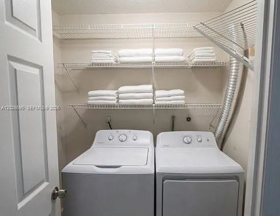 10249 NW 9th Street Cir #104-8 — Photo 5