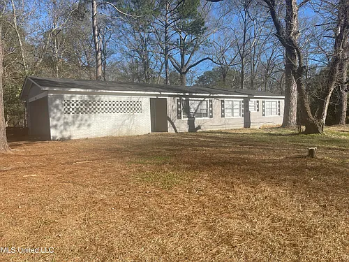 1110 Maria Dr Photo 1 1110 Maria Dr Photo 1