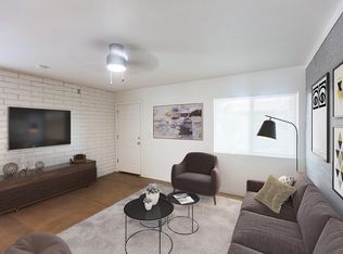 1835 E Don Carlos Ave APT 313, Tempe, AZ 85281