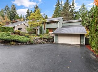 4520 NE 92nd St, Seattle, WA 98115