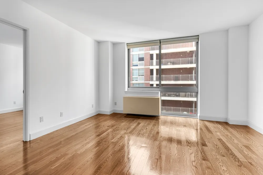 225 Schermerhorn Street #10D in Downtown Brooklyn, Brooklyn | StreetEasy