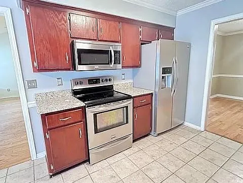 4622 Copeland Island Dr W — Photo 5