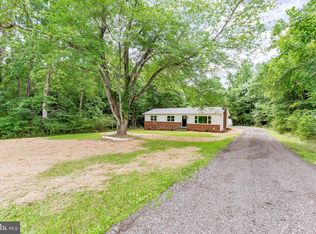 23888 Hollywood Rd, Leonardtown, MD 20650