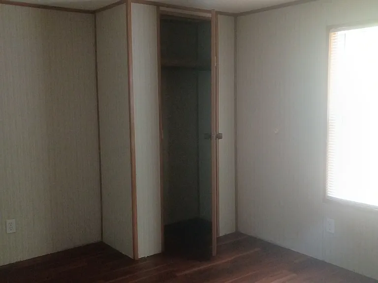 644 Highfalls Rd — Photo 11