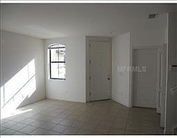 2nd image of 3170 Via Palma Ln