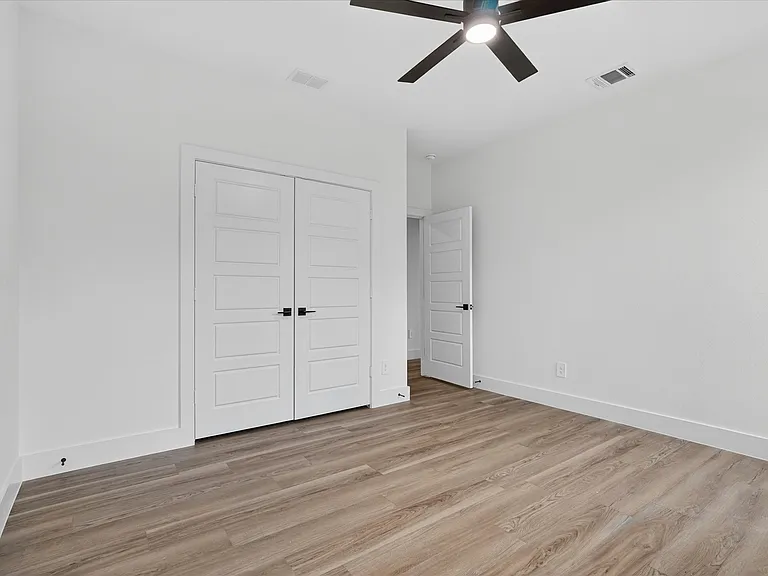 1702 Chattanooga Pl — Photo 22