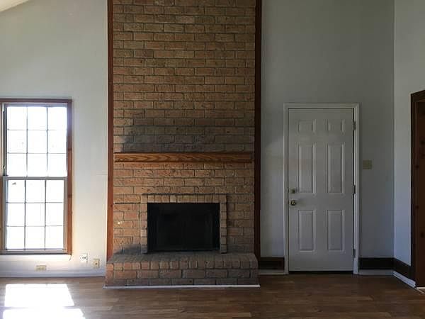 2nd image of 11201 Willowood Creek Dr #B