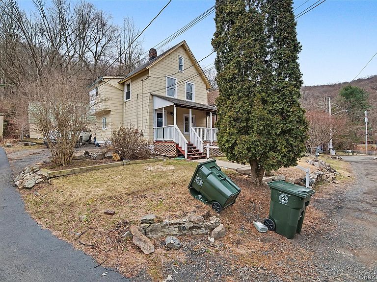 Listing photo 5
