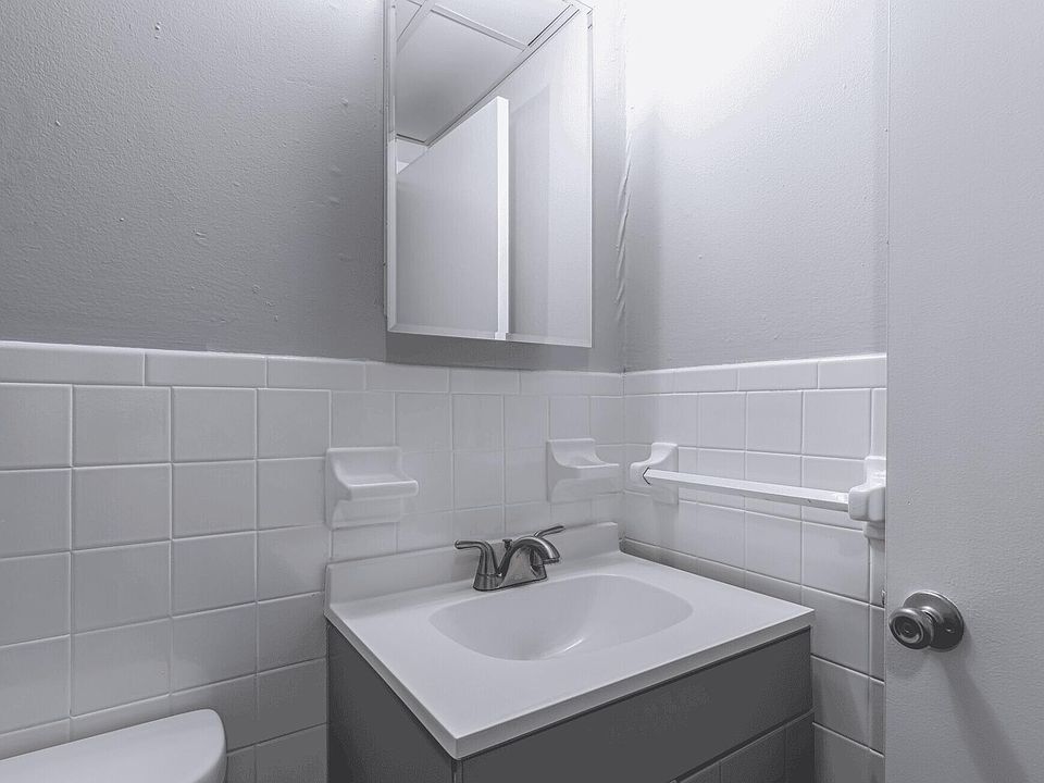 Cliffside Apartments 248 Amherst Rd Sunderland MA Zillow