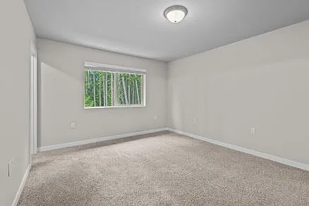 2351 SE Kelby Cir — Photo 21