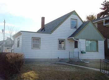 1st image of 1621 Missouri Ave