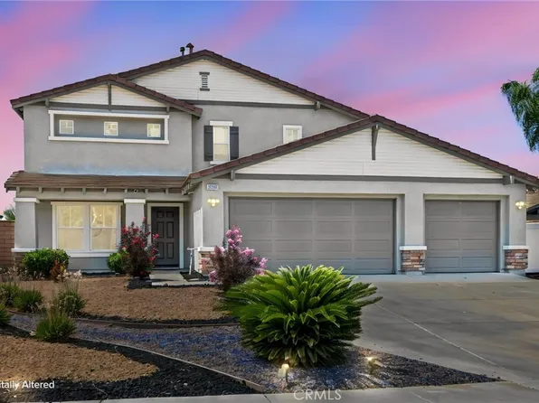 29039 Turtle Rock Ct, Canyon Lake, CA 92587
