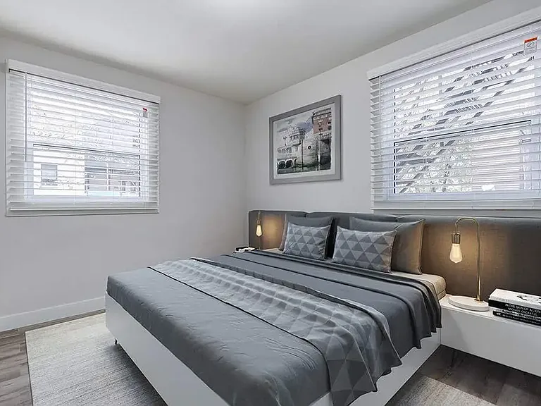 1602 Victoria Ave #2 — Photo 3
