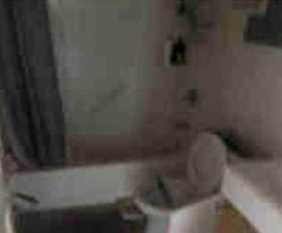 1st image of 406 Sheridan St