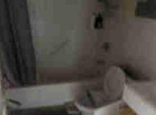 406 Sheridan St, Albert Lea, MN 56007