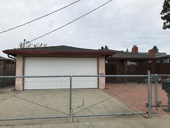 2nd image of 1535 Kavanaugh Dr