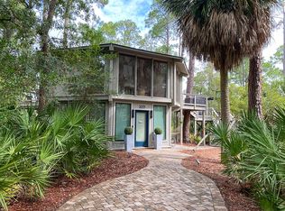 2033 Deer Island Rd, Hilton Head Island, SC 29928