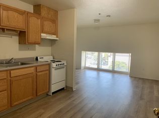 369 Main St, Salinas, CA 93901