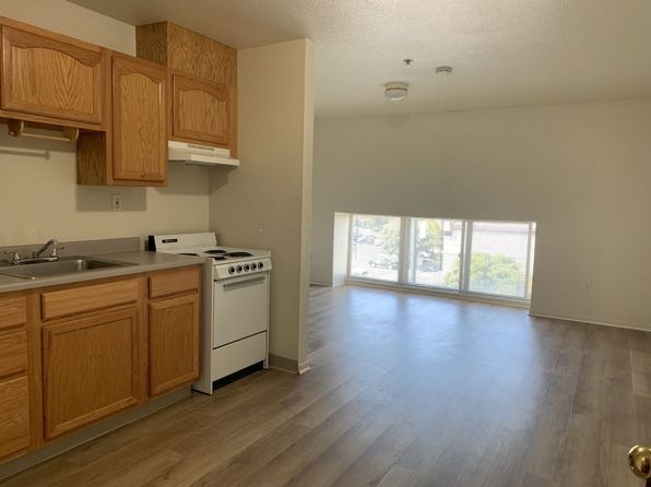 369 Main St APT 302