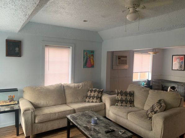2901 W Virginia St, Ashland, KY 41102