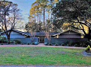 5619 Country Club Dr, Myrtle Beach, SC 29577