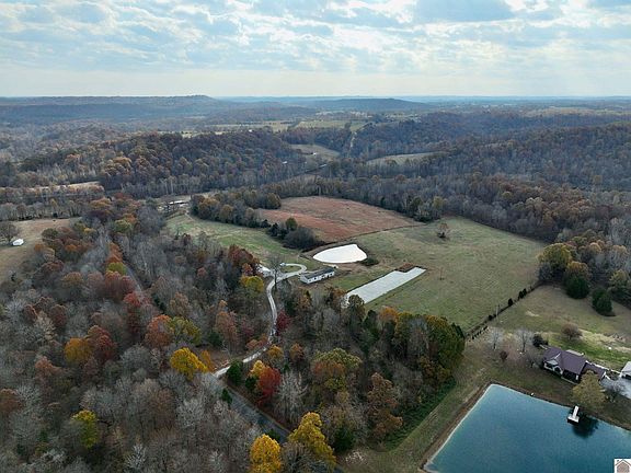 2nd image of 390 Cotton Patch Rd