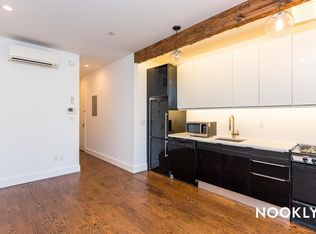 790 Classon Ave #2F, Brooklyn, NY 11238