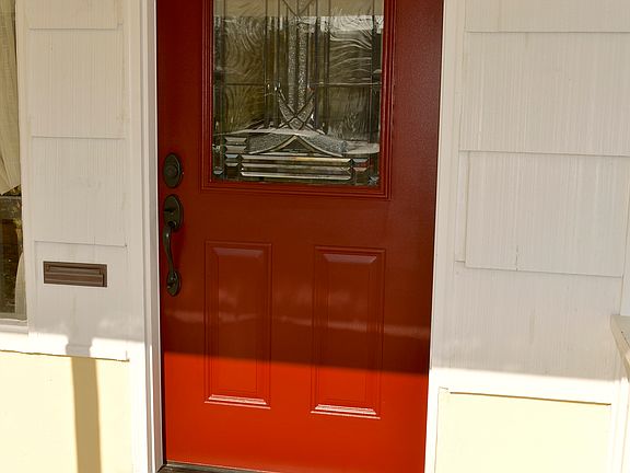 3rd image of 3964 Rosemary Cir