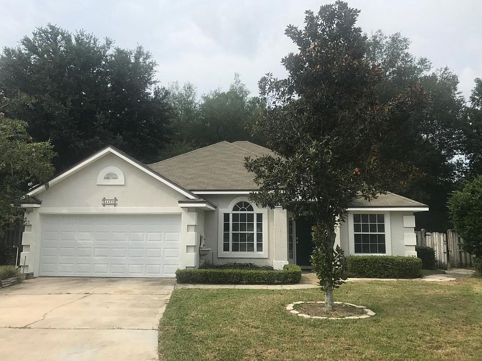 1st image of 4429 N Pennycress Pl