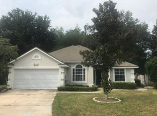 4429 N Pennycress Pl, Saint Johns, FL 32259