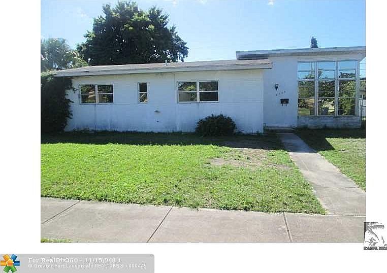 1st image of 6660 NW 38th Ter