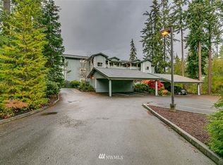 710 Delguzzi Dr #102, Pt Angeles, WA 98362