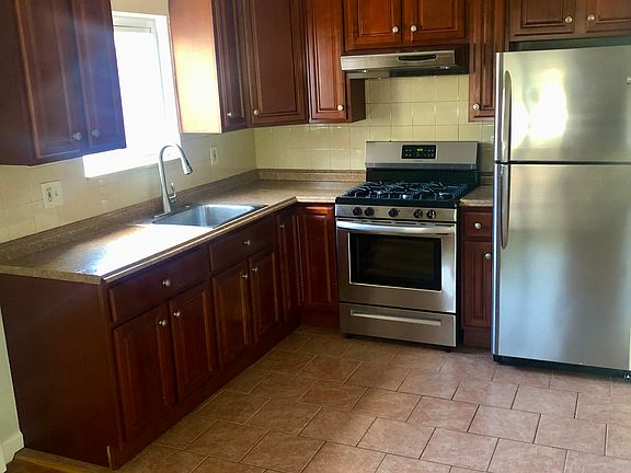 3rd image of 2210 73rd St #2