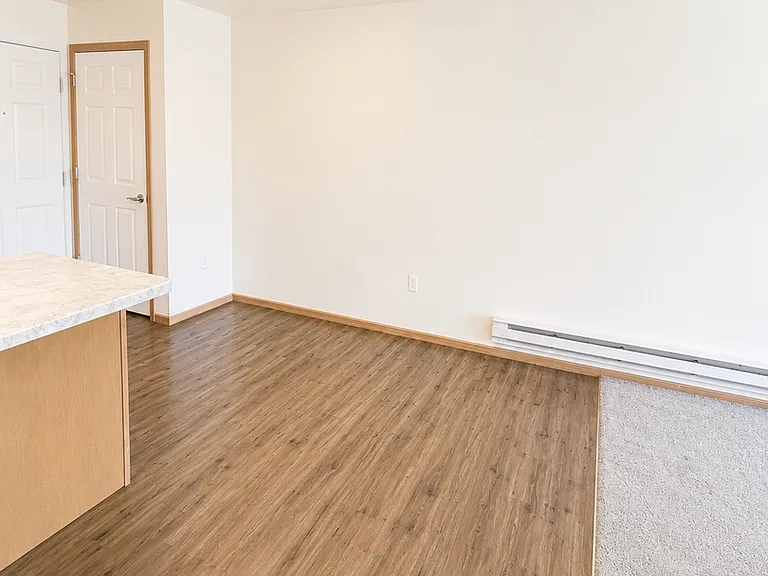 400 Larkin St — Photo 23